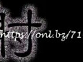 slutty asian girls in free scenes say, 'join us in this anime hentai.'