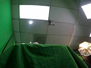 Fucking Fiancee Hard!