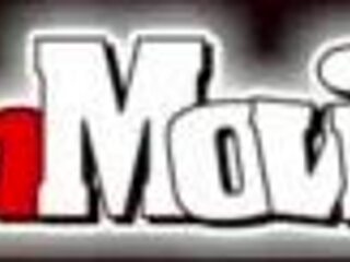 feeling relaxed after a soothing massage session