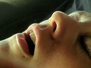 i watched my buddies girlfriend masturatin in my jeep