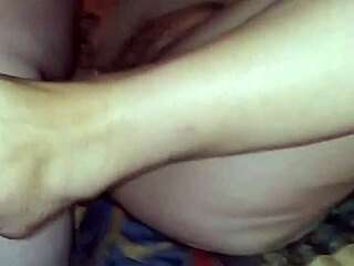 I'm A Slut But Great