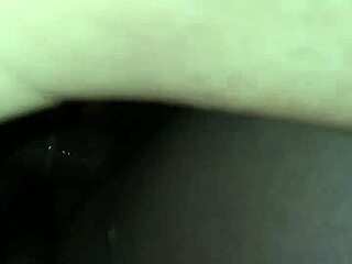 I'm A Slut But Great