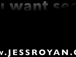 double bareback fuck for damien crosse with big cocks