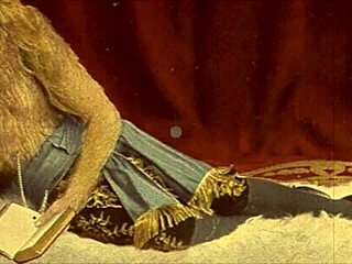 vintage bizarre dark lantern entertainment presents my secret life the 19th century diaries of an english gentleman