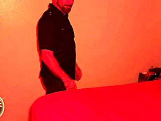 I Reprimand A Bad Slut