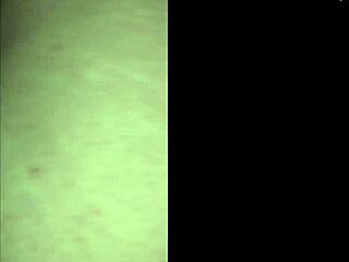 can you handle this tight hole fucking?