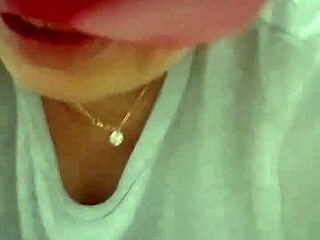 i called my wife's friend for a delicious suck session