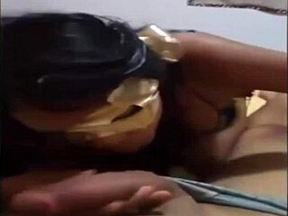 compilation of blowjobs and creampies from my girlfriend's early days