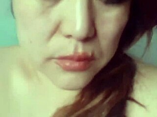 I Share My Life on Facebook