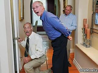 Molly Leads Teen Group Striptease Outdoor, Clothes Ripped For Cumshot