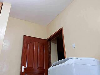 Are you becoming gay accidentally in this European series?