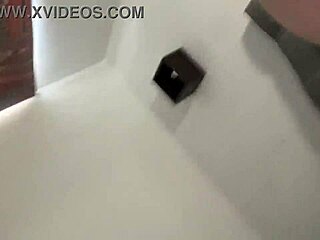 Teen student fucks homemade with milf teacher