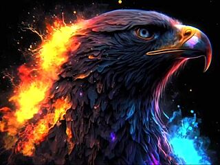 Blonde Slut Fucks Two Big Cocks In Motel Suite