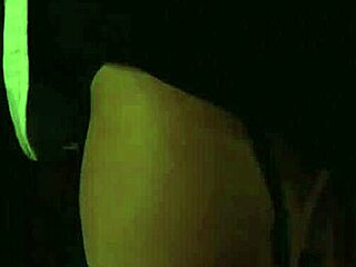 Watch mistress finger maid's pussy to orgasm?