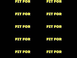 naughty kiara lord bends for raul to fuck