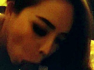 i love this indian beauty's curves