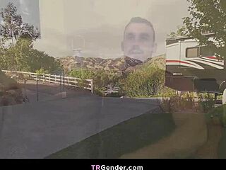 मिलिट्री