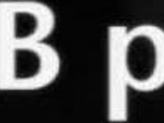 Argentina's backstage world cup scenes