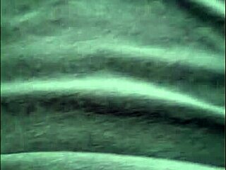 can you handle this tight hole fucking?