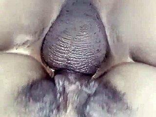 Secret meeting with emo girl in hidden place