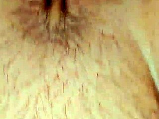 Mrj Fucks Sloppy Whore After Party, Delivering Creampie In Pov Daddy Role.