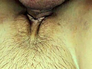 Mrj Fucks Sloppy Whore After Party, Delivering Creampie In Pov Daddy Role.