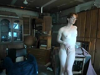 bbcgeorge with his biggest fan anastasia-coxx challenge accepted getting ready to make a lot of videos, sucking monster cock and blowing cumshots all over