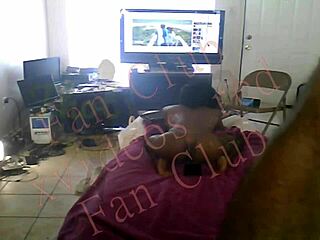 i share my homemade latina milf experience with hairy details