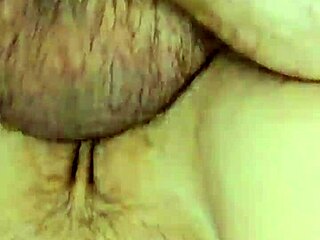 Mrj Fucks Sloppy Whore After Party, Delivering Creampie In Pov Daddy Role.