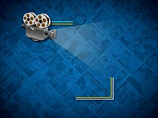 Went For A Goodnight Kiss But Ended Up Giving Her Ass