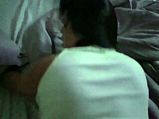 she loves getting fucked doggystyle with juicy ass bent over