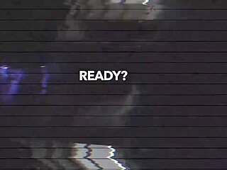 Cipriani teaches a master class on foot fetish with sexy Latina Hanna Jhones