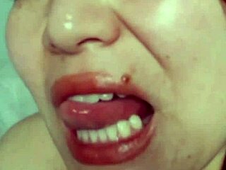 I Share My Life on Facebook