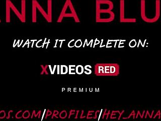 Getting a blowjob from a blue-haired girl at Animecon after party.