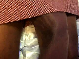 baby, i love you so much, i can prove it!