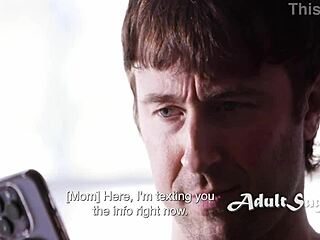 best fucking massage ever with chad alva and vanna bardot