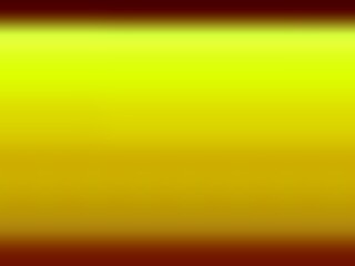 College girl drills herself with dildo, unlocking wild sexual universe