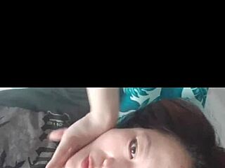 I Share My Life on Facebook