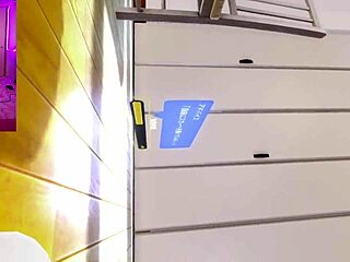 my vr girlfriend and i spend time together as friends