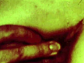 vintage dark london rope bondage in swinging sixties shadows