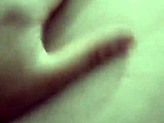 i called my wife's friend for a delicious suck session