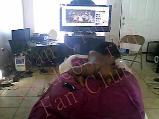 i share my homemade latina milf experience with hairy details