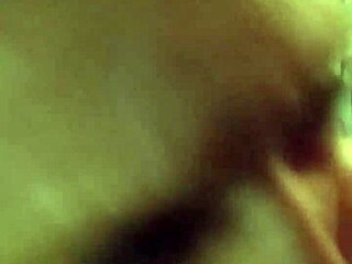 catch cum after blowjob and swallow