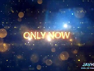 Yummy Japanese creamy pussy compilation volume 45, explore the contrasts