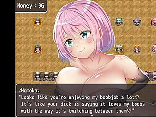 Tower of alfimia part 3 adventure continues