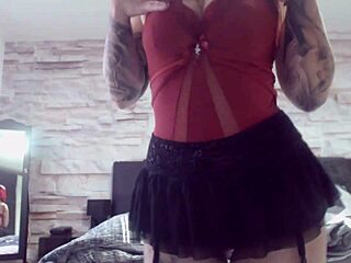 Come to my bed, german teen, let's rip clothes and date