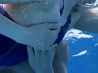 i suck japanese cock and squirt with pornstar