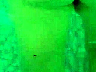 In threesome, wife gets three cumshots deep in her pussy