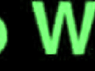 Staxus international trailer season 2 featuring erotic gay twink content.