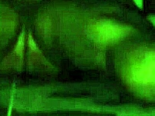 that mexican babe is so horny and ready to fuck all night long